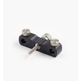 Precision Adjuster For Veritas Plunge Base