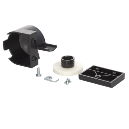 Unimat Tool Grinder Attachment 162060 - Spare Grinder Wheel