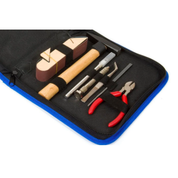 OcCre Basic Tools Pack