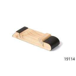 Occre Short Sander