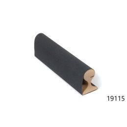 Occre Rigid Curved Sander