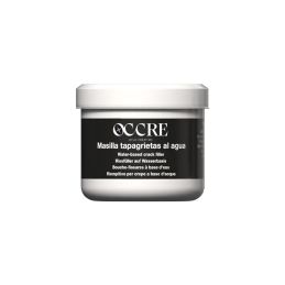 Occre Water-based Putty 