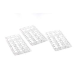Occre Plastic Tray Pack