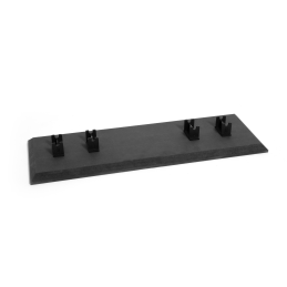 Occre Milano Display Stand