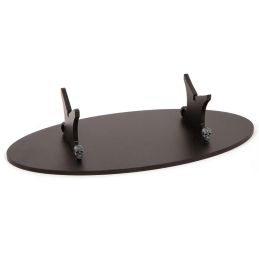 OcCre Display Stand for Pirate Ship Models