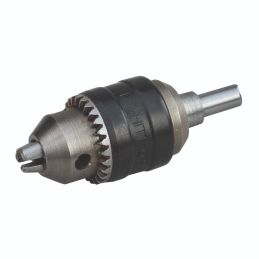 Proxxon Rohm Drill Chuck