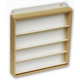 Hobbyzone Paint Hanger
