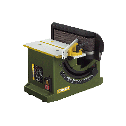 Proxxon Table Belt Sander TB 50