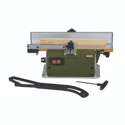 Proxxon AH 80 Surface Planer AH80 502019