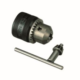 Proxxon 0.5 - 6.0mm Chuck for TBM Drill Machine