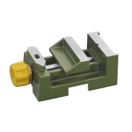 Proxxon MS 4 Machine Vice