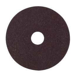 Proxxon Cut off saw KG 50 - Replacement Cutting Disc