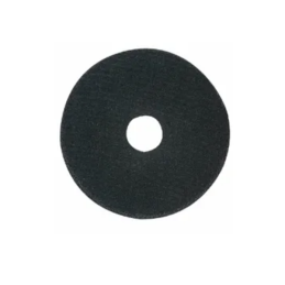 Proxxon Cutting Discs For Lws 50mm Pack Of 5