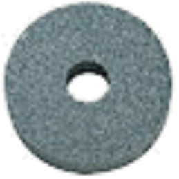 Proxxon Grinding and Polishing Machine - Silicon Carbide Spare Disc