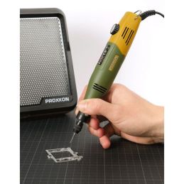 Proxxon MICROMOT 80/E Precision Set