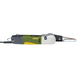 Proxxon Belt Sander 474455