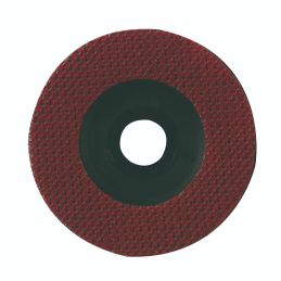 Proxxon Backing Disc For Lws
