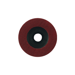 Proxxon Backing Disc For Lws