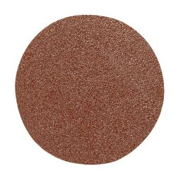 5 Proxxon Sanding Discs 80 Grit