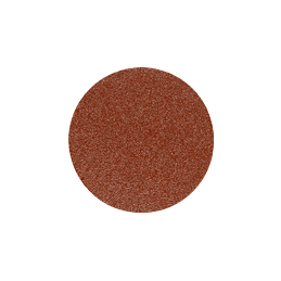 5 Proxxon Sanding Discs 80 Grit