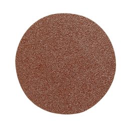 5 Proxxon Sanding Discs 120 Grit