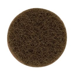 5 Proxxon Non-woven Web Abrasive For Lws - Medium