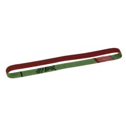 Proxxon Sanding Belts for BSL 220 E Belt Sander - Proxxon Abrasive Belts 120 Grit (pkt 5)