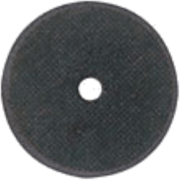 Proxxon KGS 80 Chop Saw - Proxxon Cut-off Disc For Kgs 80 - 80mm