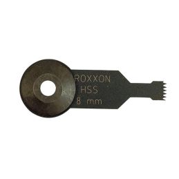 Hss Plunge Saw Blades 8mm