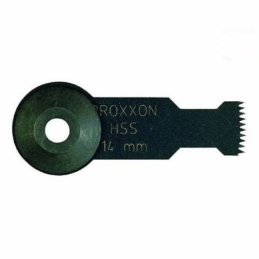 Hss Plunge Saw Blades 14mm