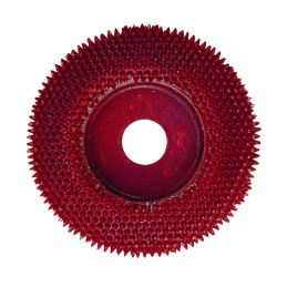 Proxxon Tct Rasp Disc For Lws 50mm