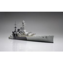 Tamiya 1/700 Scale British Battle Cruiser HMS Repulse Model Kit