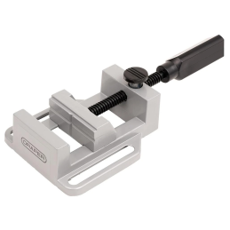 Draper 70mm Quick Release Drill Press Vice