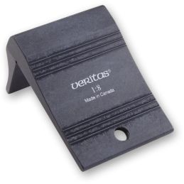 Veritas Dovetail Saddle Marker 1:8