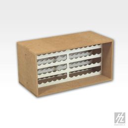 Hobbyzone Large Marker Module