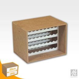 Hobbyzone Small Marker Module