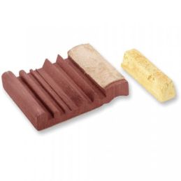 Flexcut SlipStrop Honing Compound