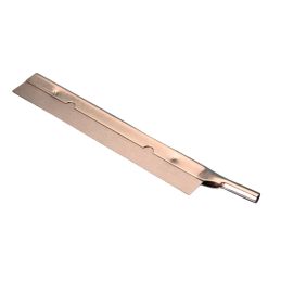 Expo No 5 Modelling Knife with blade