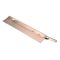Expo No 5 Modelling Knife with blade - No 235 Razor Saw Blade