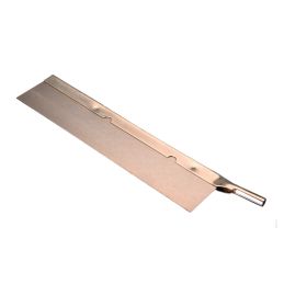 Expo No 5 Modelling Knife with blade - No 239 Razor Saw Blade