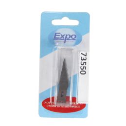 T2 Straight Blades Pack Of 5