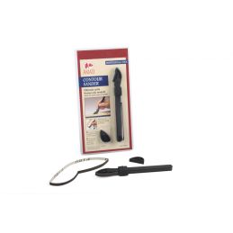 Amati Contour Sander