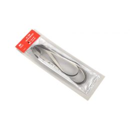Amati Contour Sander - 4 Spare 180 Grit Abrasive Belts