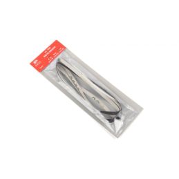 Amati Contour Sander - 4 Spare 320 Grit Abrasive Belts