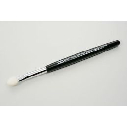 Tamiya Weathering Sponge Brush Medium