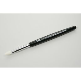 Tamiya Weathering Sponge Brush Medium - Fine