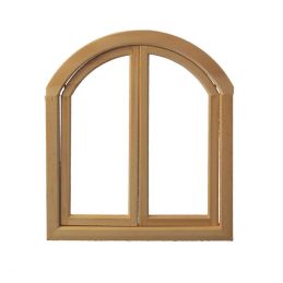 Cabin Window for 12th Scale Dolls House