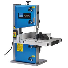Draper Storm Force Bandsaw 200mm 250W