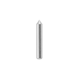 Dremel Carbide Tips (3) for Dremel Engraver Model 290