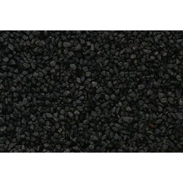 Woodland Scenics Cinders Ballast
